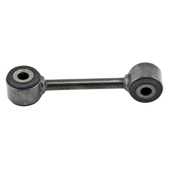 MOOG® - Front Stabilizer Bar Link