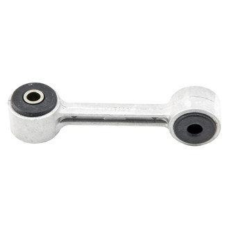 MOOG® - Rear Stabilizer Bar Link