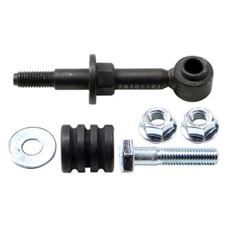 MOOG® - Rear Stabilizer Bar Link