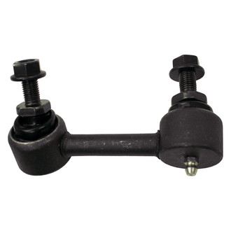 MOOG® - Rear Passenger Side Stabilizer Bar Link