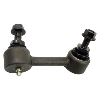 MOOG® - Sway Bar Link Kit