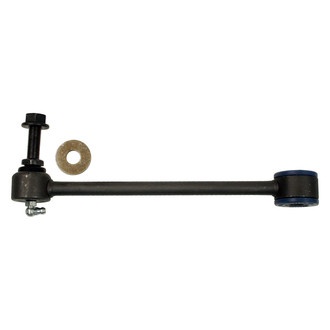 MOOG® - Sway Bar Link Kit