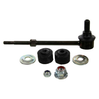 MOOG® - Sway Bar Link Kit