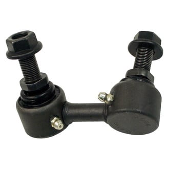 MOOG® - Sway Bar Link Kit