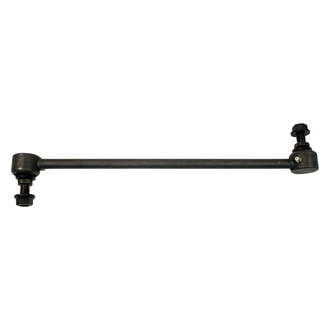 MOOG® - Front Stabilizer Bar Link