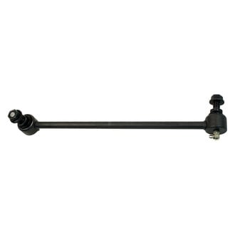 MOOG® - Front Stabilizer Bar Link
