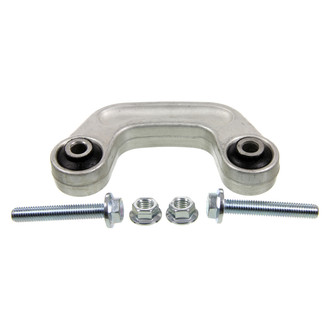 MOOG® - Front Stabilizer Bar Link