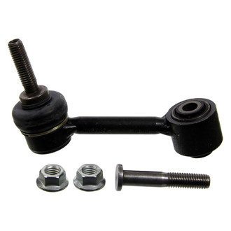 MOOG® - Sway Bar Link Kit