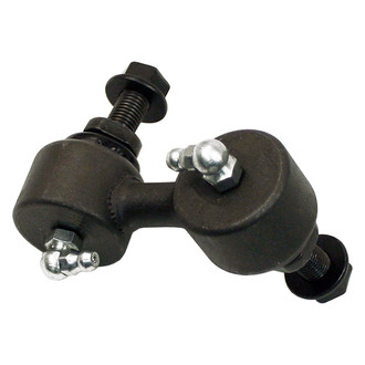 MOOG® - Rear Stabilizer Bar Link