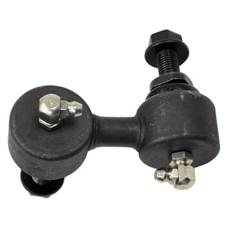 MOOG® - Sway Bar Link Kit