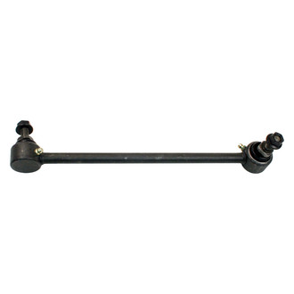 MOOG® - Front Stabilizer Bar Link