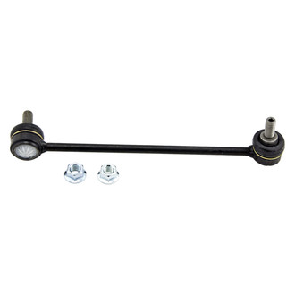 MOOG® - Front Stabilizer Bar Link