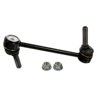 MOOG® - Front Stabilizer Bar Link
