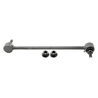 MOOG® - Front Stabilizer Bar Link