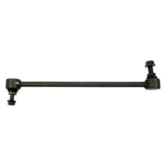 MOOG® - Front Stabilizer Bar Link