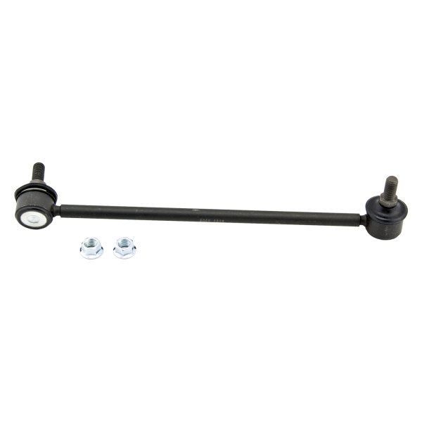 MOOG® - Front Driver Side Stabilizer Bar Link