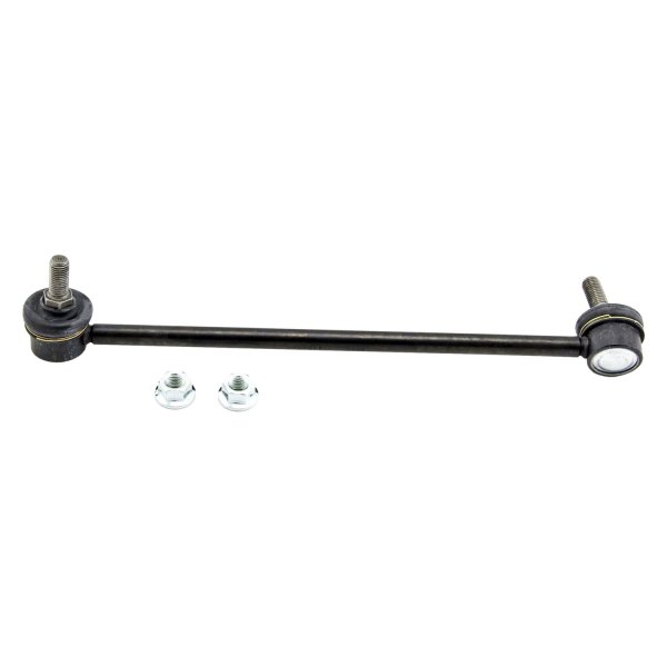 MOOG® - Front Passenger Side Stabilizer Bar Link