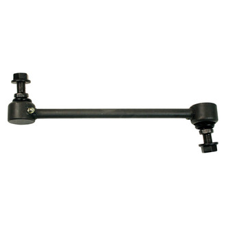 MOOG® - Front Stabilizer Bar Link