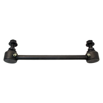 MOOG® - Rear Stabilizer Bar Link