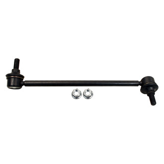 MOOG® - Sway Bar Link Kit