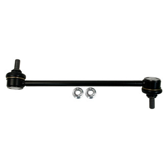 MOOG® - Front Passenger Side Stabilizer Bar Link
