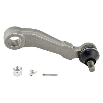 MOOG® - Steering Pitman Arm