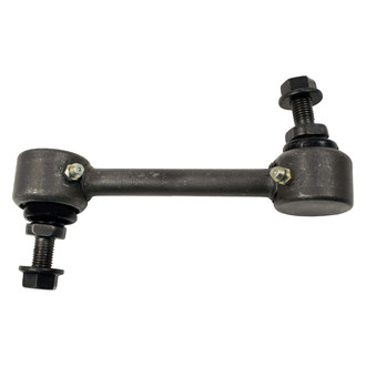 MOOG® - Sway Bar Link Kit