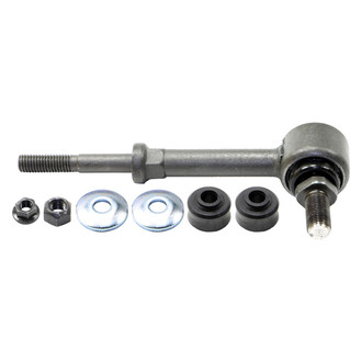 MOOG® - Front Stabilizer Bar Link