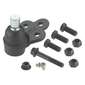 MOOG® - Ball Joint