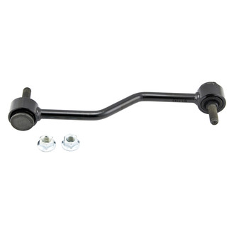 MOOG® - Rear Stabilizer Bar Link