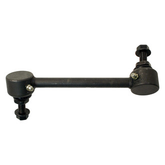MOOG® - Front Driver Side Stabilizer Bar Link