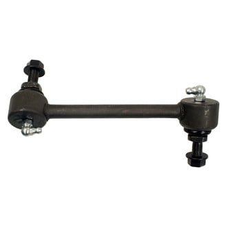 MOOG® - Front Passenger Side Stabilizer Bar Link