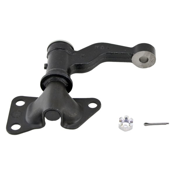 MOOG® - Front Steering Idler Arm