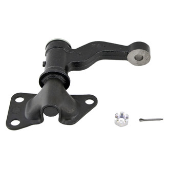 MOOG® - Steering Idler Arm