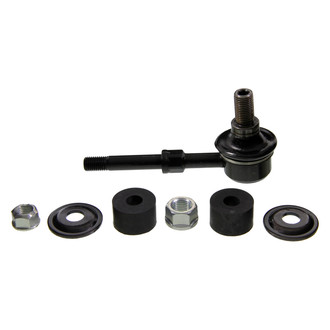 MOOG® - Front Stabilizer Bar Link