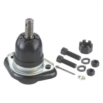 MOOG® - Front Non-Adjustable Ball Joint