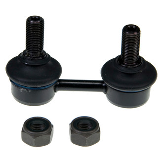 MOOG® - Front Stabilizer Bar Link