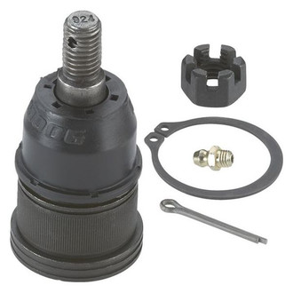 MOOG® - Ball Joint