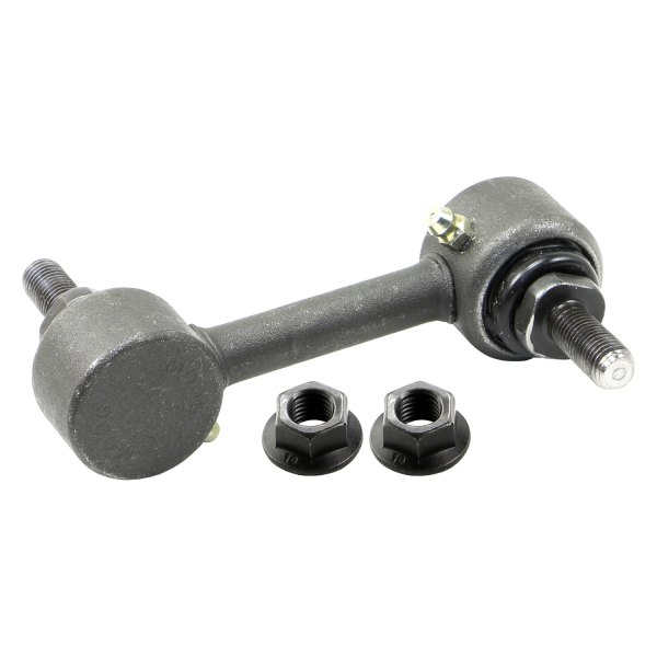 MOOG® - Rear Stabilizer Bar Link