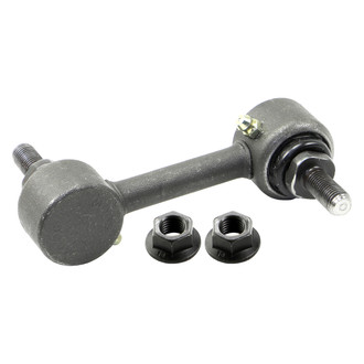 MOOG® - Sway Bar Link Kit