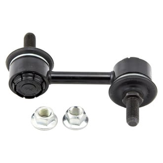 MOOG® - Rear Stabilizer Bar Link