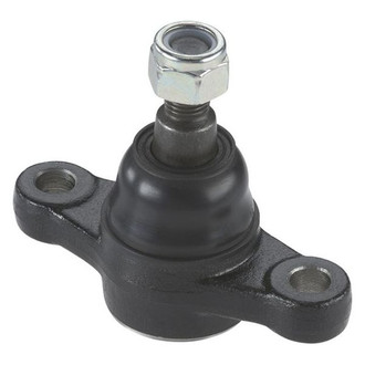 MOOG® - Front Non-Adjustable Lower Bolt-On Ball Joint