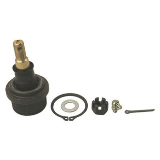 MOOG® - Ball Joint