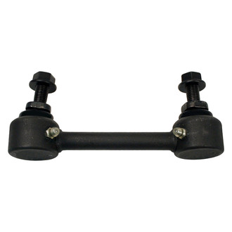 MOOG® - Front Stabilizer Bar Link