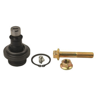 MOOG® - Ball Joint