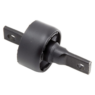 MOOG® - Control Arm Bushing
