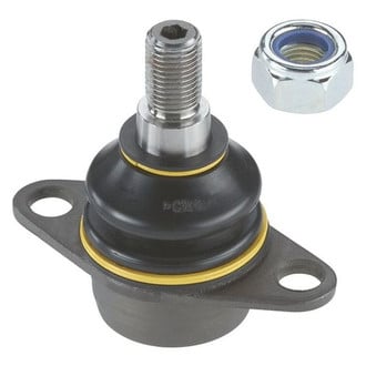 MOOG® - Ball Joint