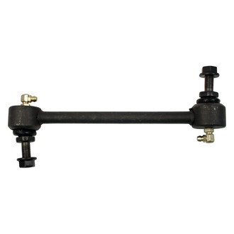 MOOG® - Front Stabilizer Bar Link