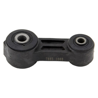 MOOG® - Front Stabilizer Bar Link