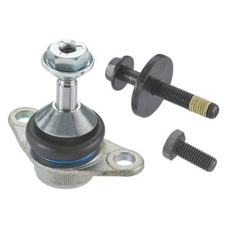 MOOG® - Ball Joint